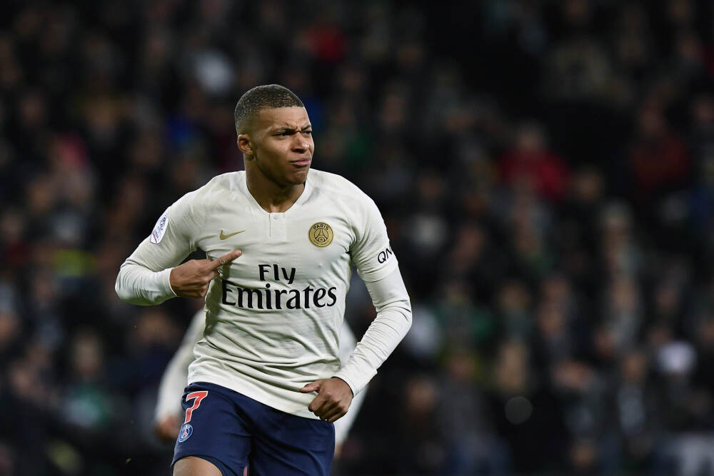 聪明过头，用“七天无理由退货”调包